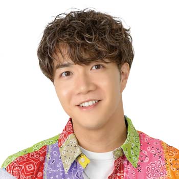 中澤卓也