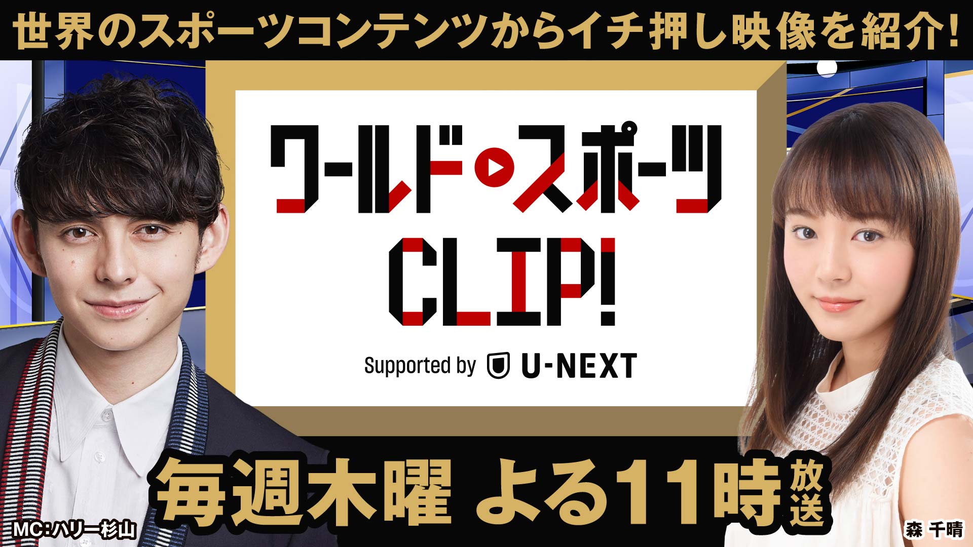 ブラック ジャック カジノappブラック ジャック カジノカジノ 銀行入金ブラック ジャック カジノカジノ 入金 反映ブラック ジャック