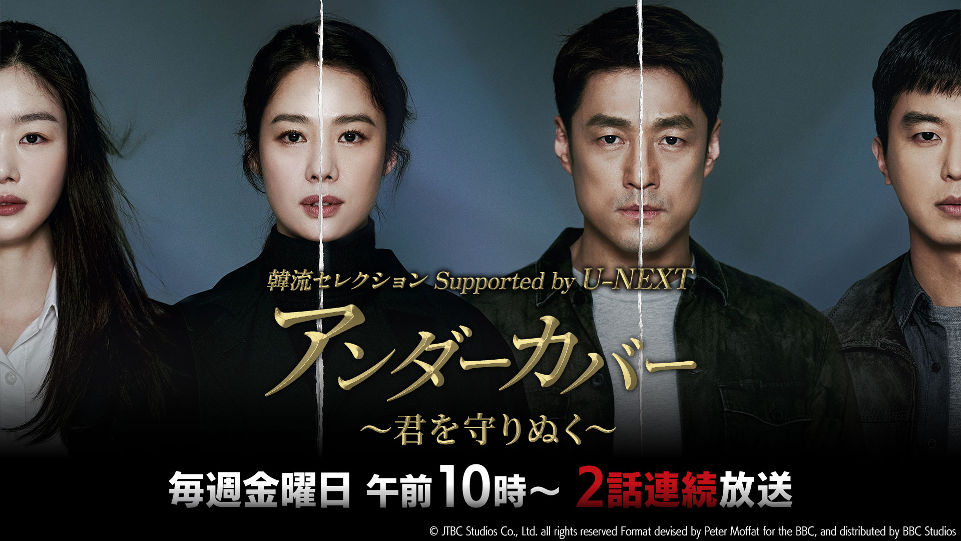 \u30d6\u30e9\u30c3\u30af \u30b8\u30e3\u30c3\u30af \u30ab\u30b8\u30ceapp|\u30d6\u30e9\u30c3\u30af \u30b8\u30e3\u30c3\u30af \u30ab\u30b8\u30ce\u30ab\u30b8\u30ce \u9280\u884c\u5165\u91d1|\u30d6\u30e9\u30c3\u30af \u30b8\u30e3\u30c3\u30af \u30ab\u30b8\u30ce\u30ab\u30b8\u30ce \u5165\u91d1 \u53cd\u6620|\u30d6\u30e9\u30c3\u30af \u30b8\u30e3\u30c3\u30af ...